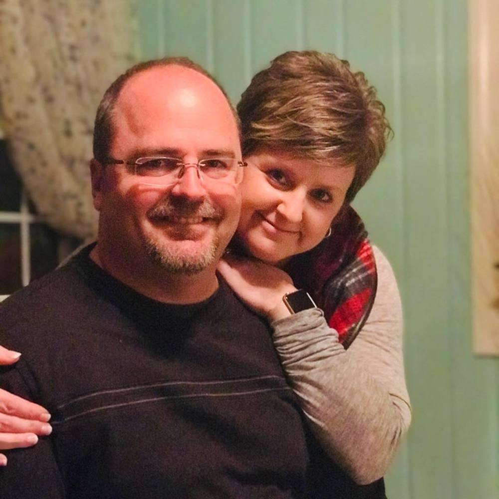 Meet your Posher, Jenny